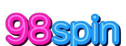 98spin — logo kanal