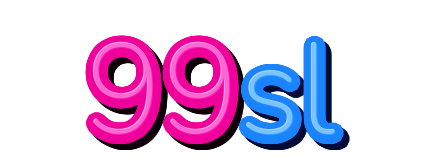 99sl — logo kanal
