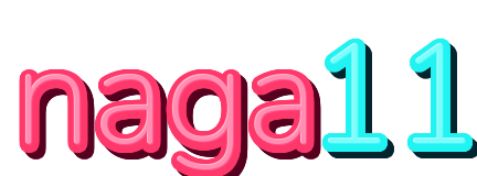 naga11 — logo kanal