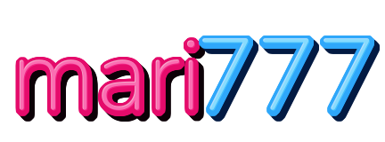 mari777 — logo kanal