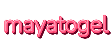 mayatogel — logo kanal