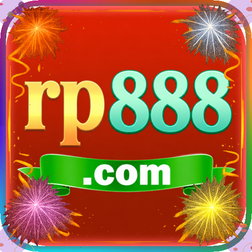 rp888 — mitra unggulan