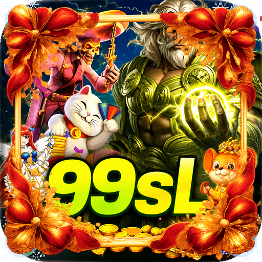 99sl — mitra unggulan