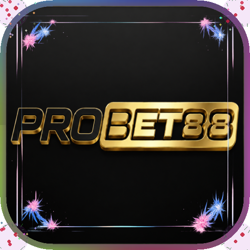 probet88 — mitra unggulan