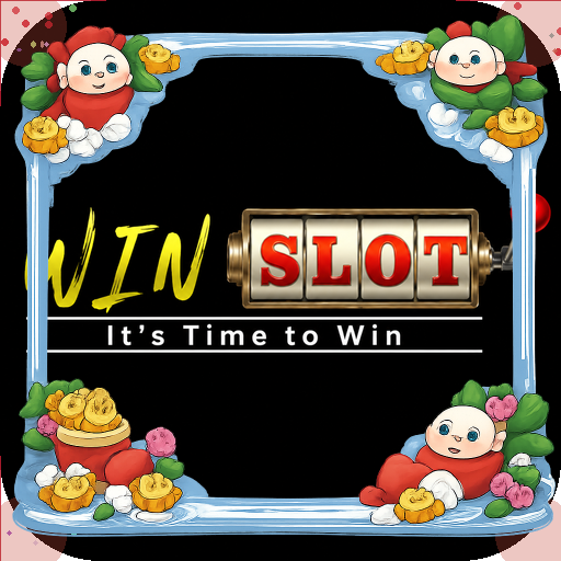 winslot — mitra unggulan