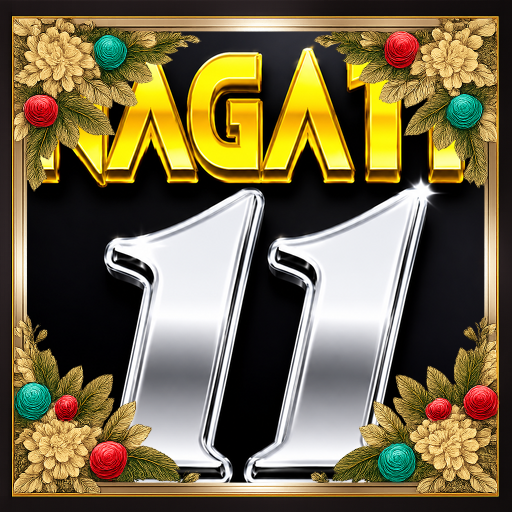 naga11 — mitra unggulan