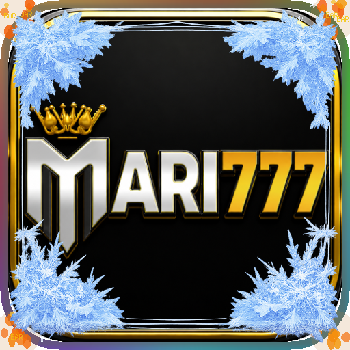 mari777 — mitra unggulan