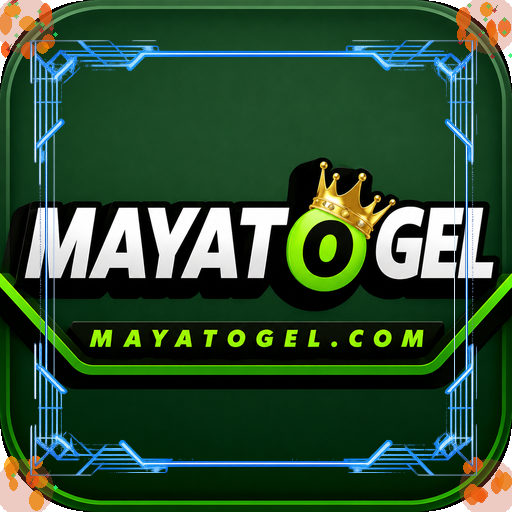 mayatogel — mitra unggulan